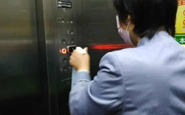 SeasonHotel(Zhengzhou Shangdu Road)