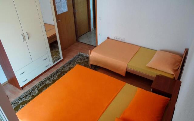 Apartment Anamaria