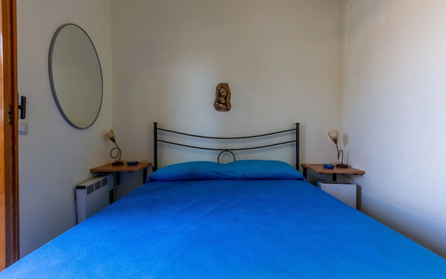 3980 Villino Silvana By Barbarhouse