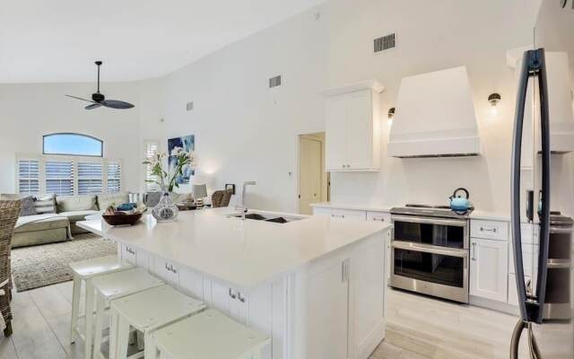 Buccaneer Home #42144