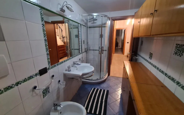 Casa Vittoria by PortofinoVacanze