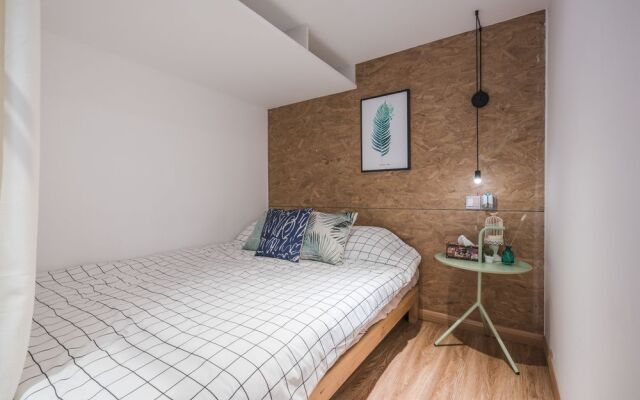 Cozy Apartment Best Location 188