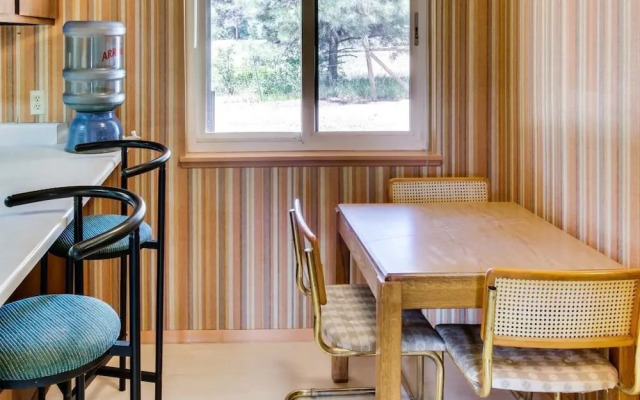 Durango Wilderness Retreat