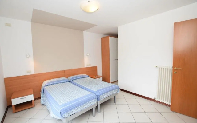 Ville Rio - Three Bedroom No.2