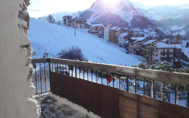Chalet de Charme 13 Personnes Avec Sauna Ski O Pieds