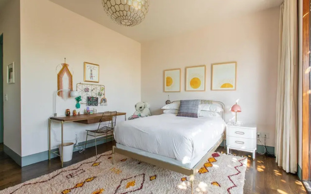 Venice Gardens by Onefinestay