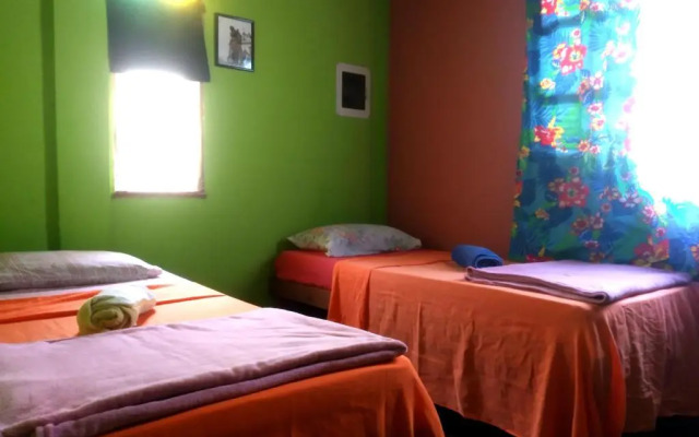 O Brejo Encantado