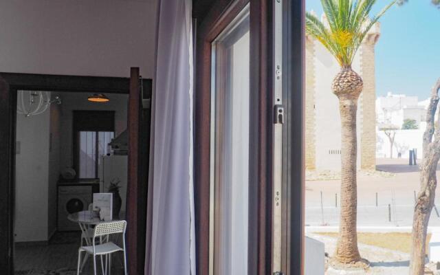 ConilPlus Apartment-Santa Catalina I