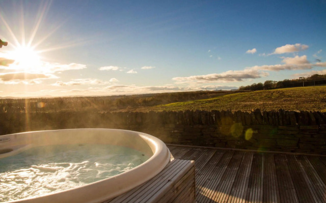 The Hideaway Experience