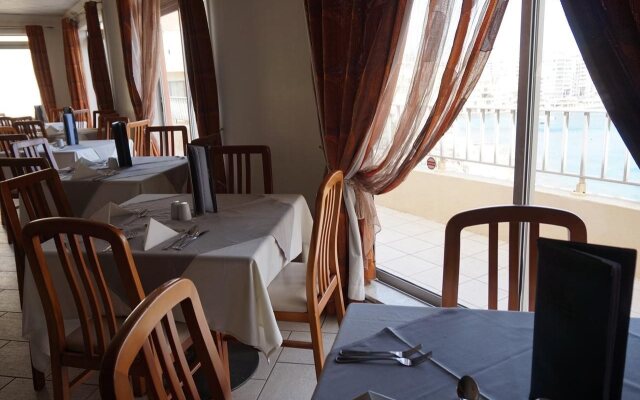 Plaza Regency Hotels