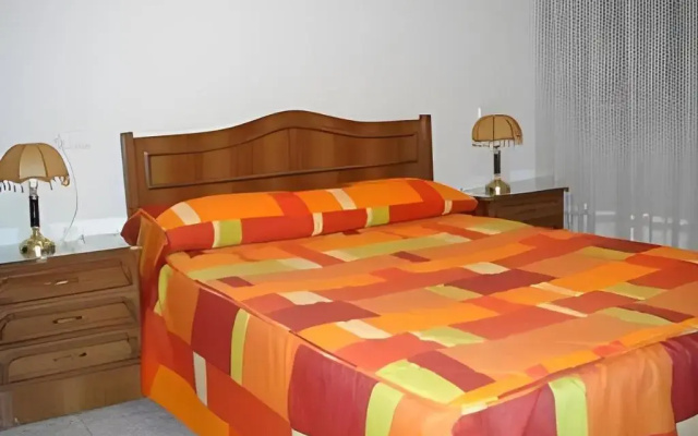 Hostal Uria