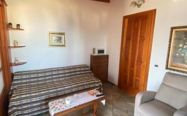 Appartamenti Casa Conte