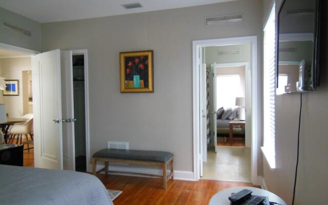 St Pete Beach Vacations by TechTravel