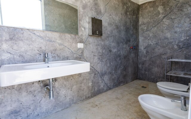 3704 Perla Dello Ionio by Perle di Puglia