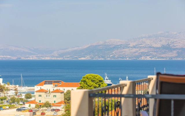 Apartments Neppa