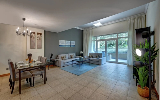 bnbme 1B-Shoreline12-104