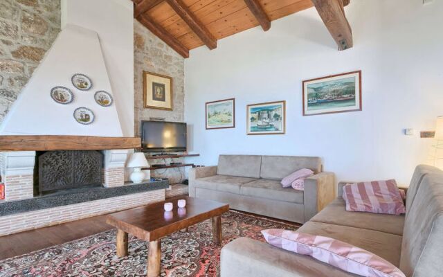 House Zollia Les Sables d'Olonne