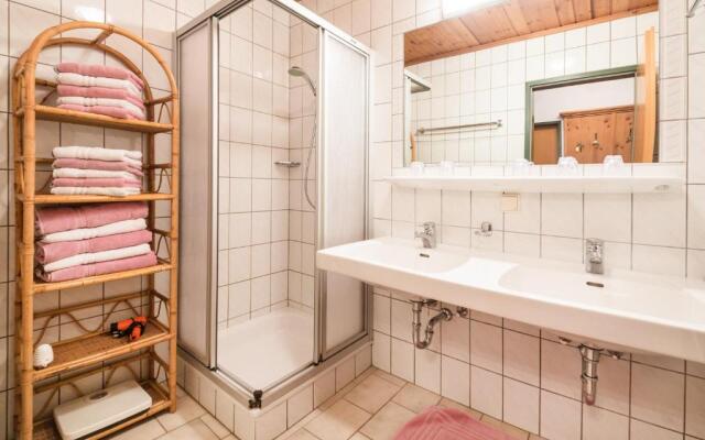 Haus am Platz - Weitgasser