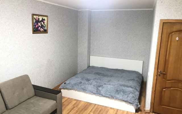 G-Kvartal (Джи-квартал) на проезде Стротонавтов 14 корпус 1