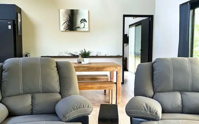 The Palms