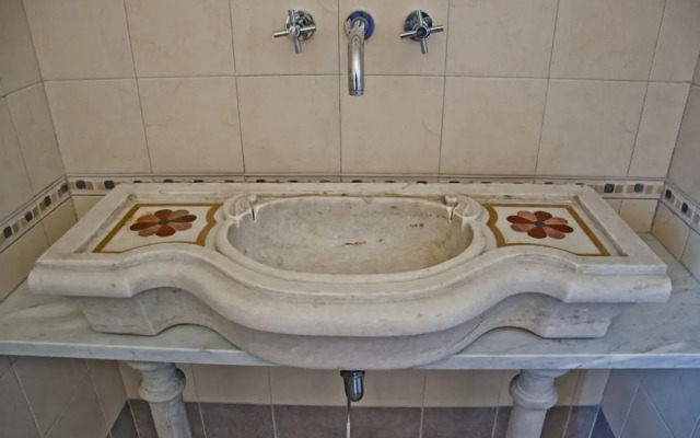 Villa Cheti