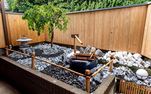 Oyado - Vacation STAY 92345