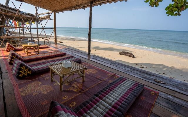 Isara Lanta