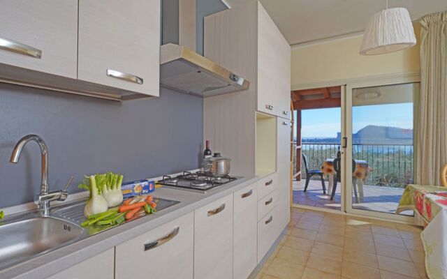House Villetta Manerba