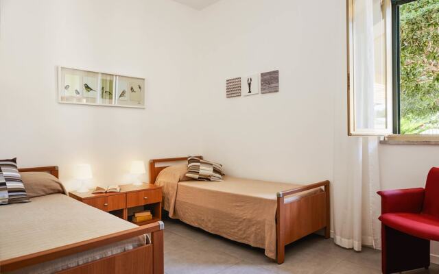 Residence Edera