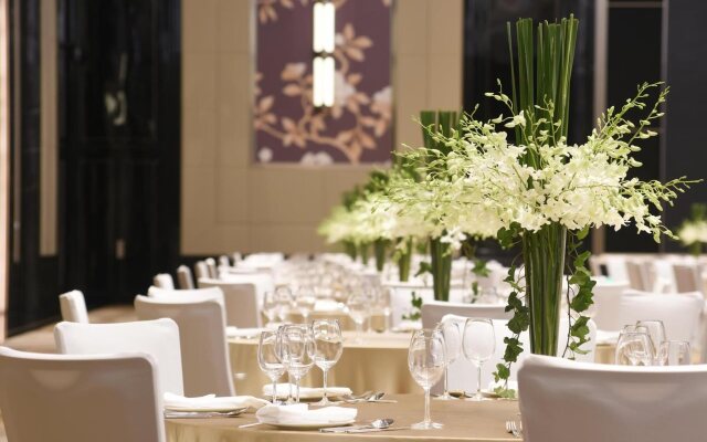 The St. Regis Changsha