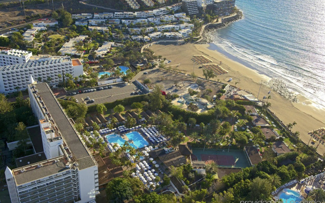 Bull Costa Canaria & Spa - Adults only