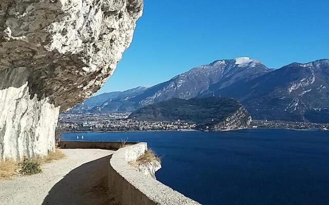 Appartamento Betulla