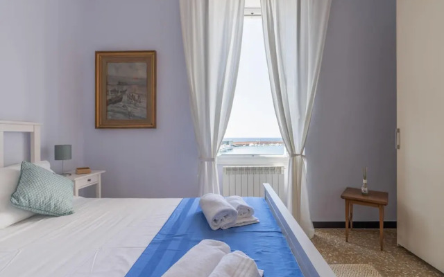 Vele D Amare in Imperia