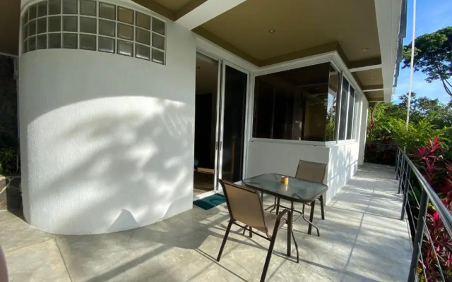 Casa Libert'inn