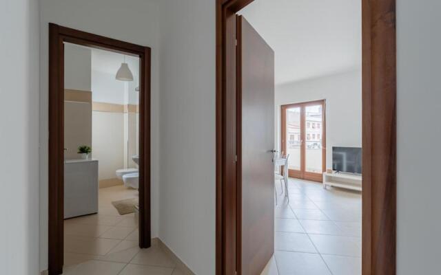 Pantaleone Rapino 56