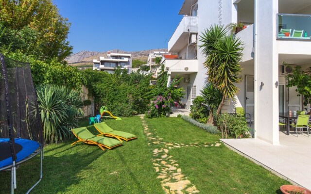 Villa Juradin
