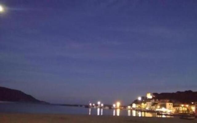 La Vecchia Trebbia 2 Aleatico (Trilocale)