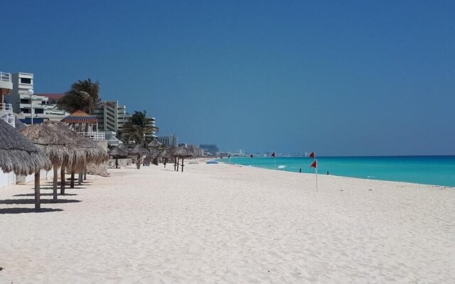Brisas Condo Hotels