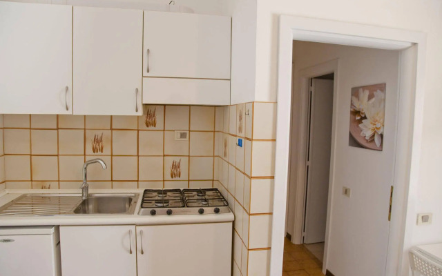Residence Casabianca