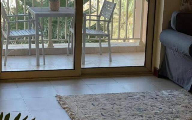 بلاتينيوم 205