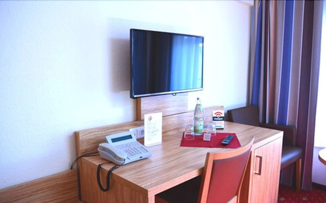 Altstadthotel Harburg