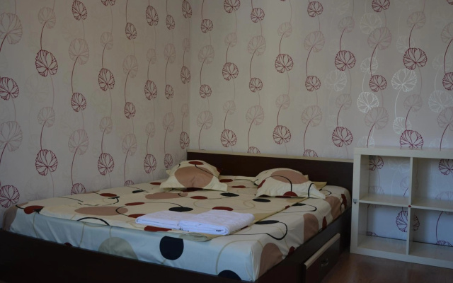 Iulia Studio 9
