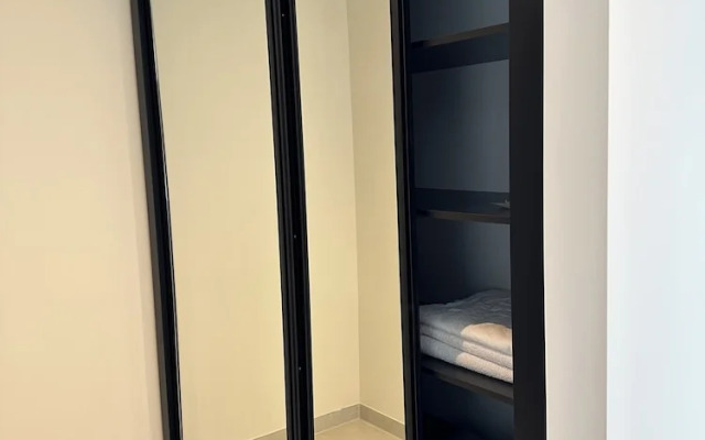 Zados Luxury Residence