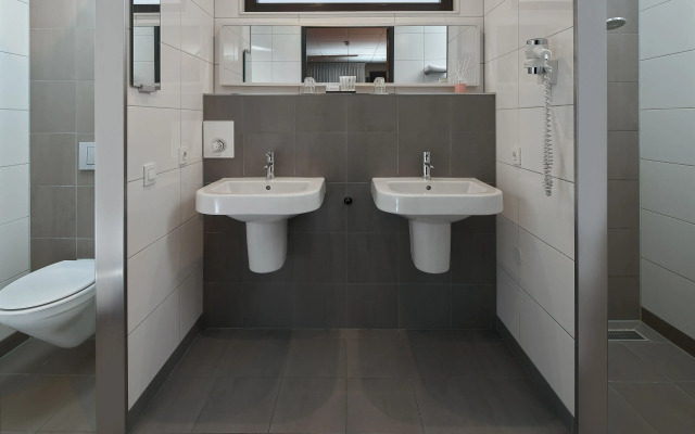 Babylon Hotel Alkmaar-Heerhugowaard