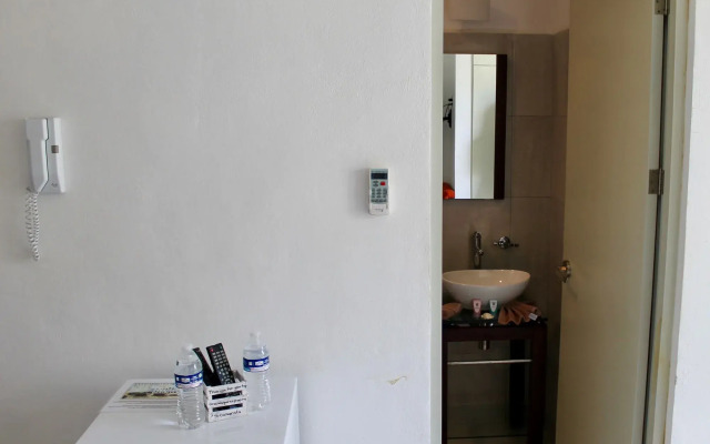 SUITE 24 Hotel Boutique