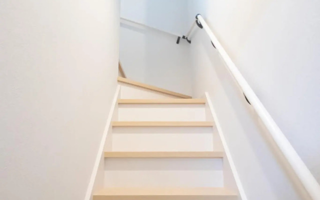 LA CHIC Stay Hakata Ⅱ