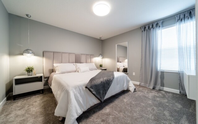 4567 Narrative Lane