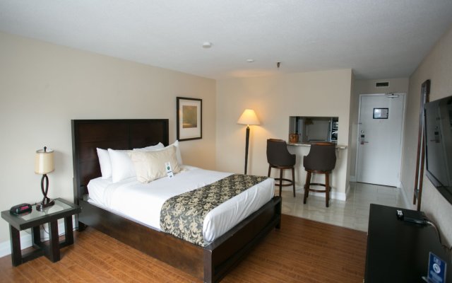 Hearthstone Inn Boutique Hotel Halifax - Dartmouth