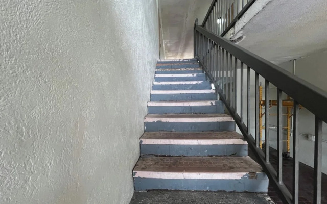 La Posada Inn Brownsville