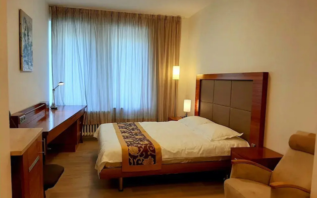 Ejdahotel